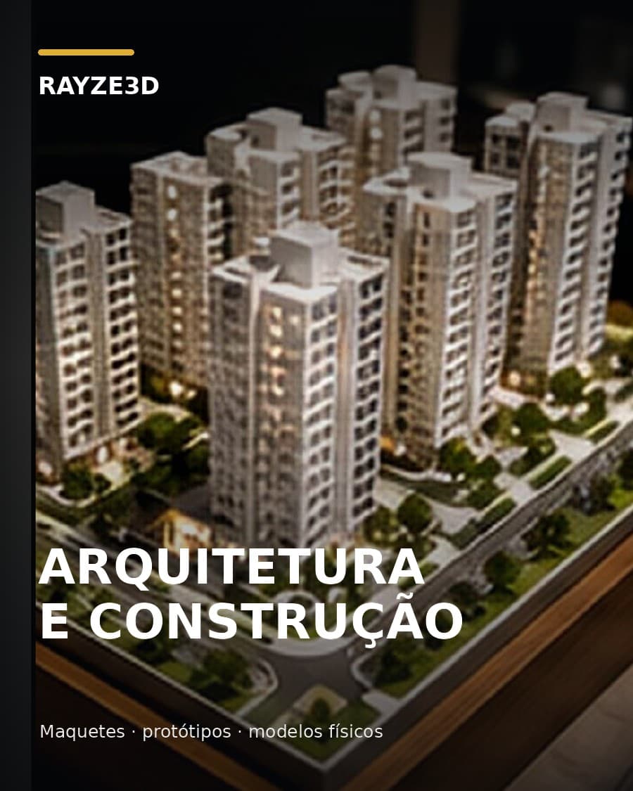 Arquitetura