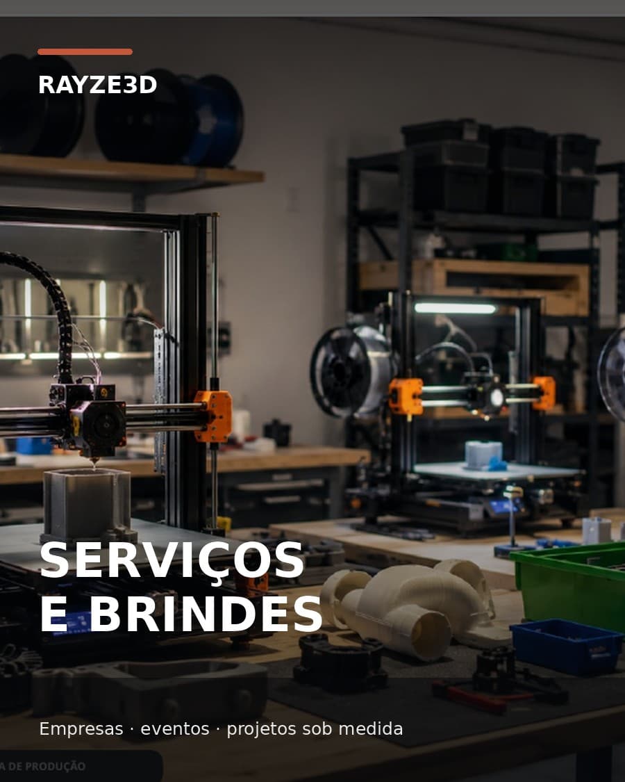 Empresas
